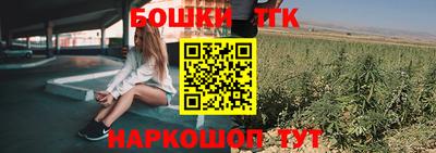 меф VHQ Среднеуральск