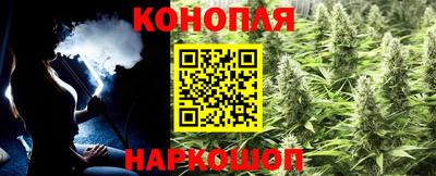 меф VHQ Среднеуральск